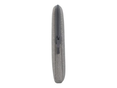 Rivacase 7703 Suzuka ECO Laptop Case 13.3 Grey Laptop Bag 7703 GREY