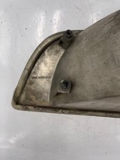 Feu avant (phare) Citroen AX