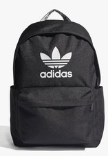 adidas Adults Unisex Adicolor Backpack H35596