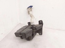 VW GOLF VII 5G1, BQ1, BE1, BE2 Fensterwaschtank 5G0955453J 1.6 Diesel 34505374