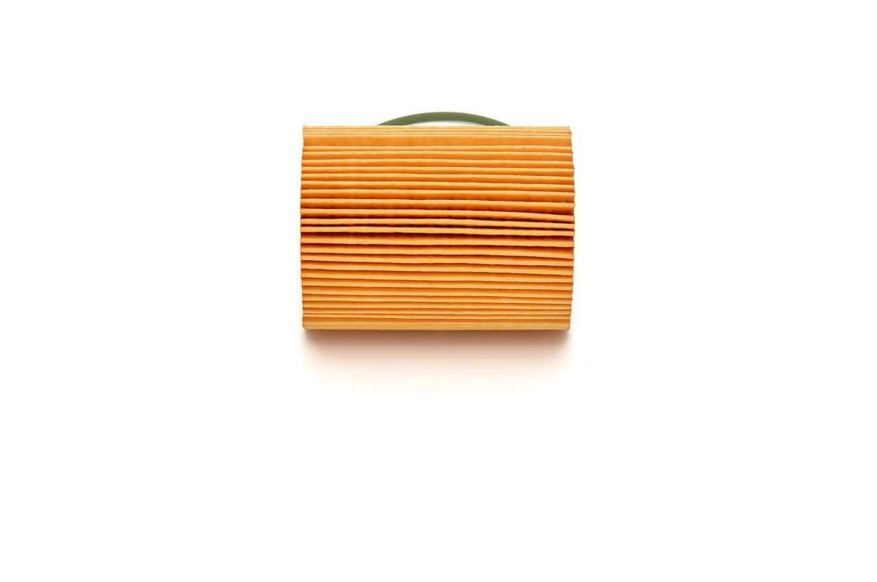 Bosch F026407102 Oil Filter (P7102) - Image 40