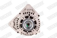 Walker Lichtmaschine Generator 110 A 14 V FüR Renault ScéNic II 1.6 1.5 Dci