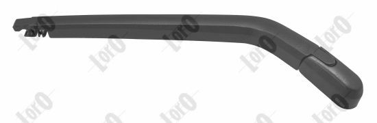 Abakus Wischarm, Scheibenreinigung 103-00-103 FüR Toyota-image