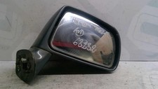 Retroviseur droit (ou coque) Hyundai TRAJET