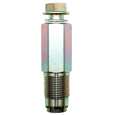 #ad Pressure Relief Valve Fits John Deere 7710 7810 RE516335 Fits Denso 095420 0161 $40.99