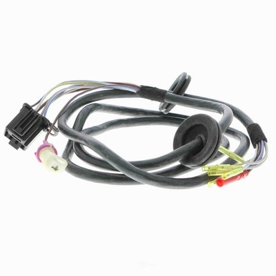 Repair Harness VEMO V10-83-0005 fits 1995 Audi Cabriolet 2.8L-V6