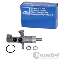 ATE Hauptbremszylinder 25,4Mm Passend FüR Chevrolet Cruze Malibu Orlando Opel AS