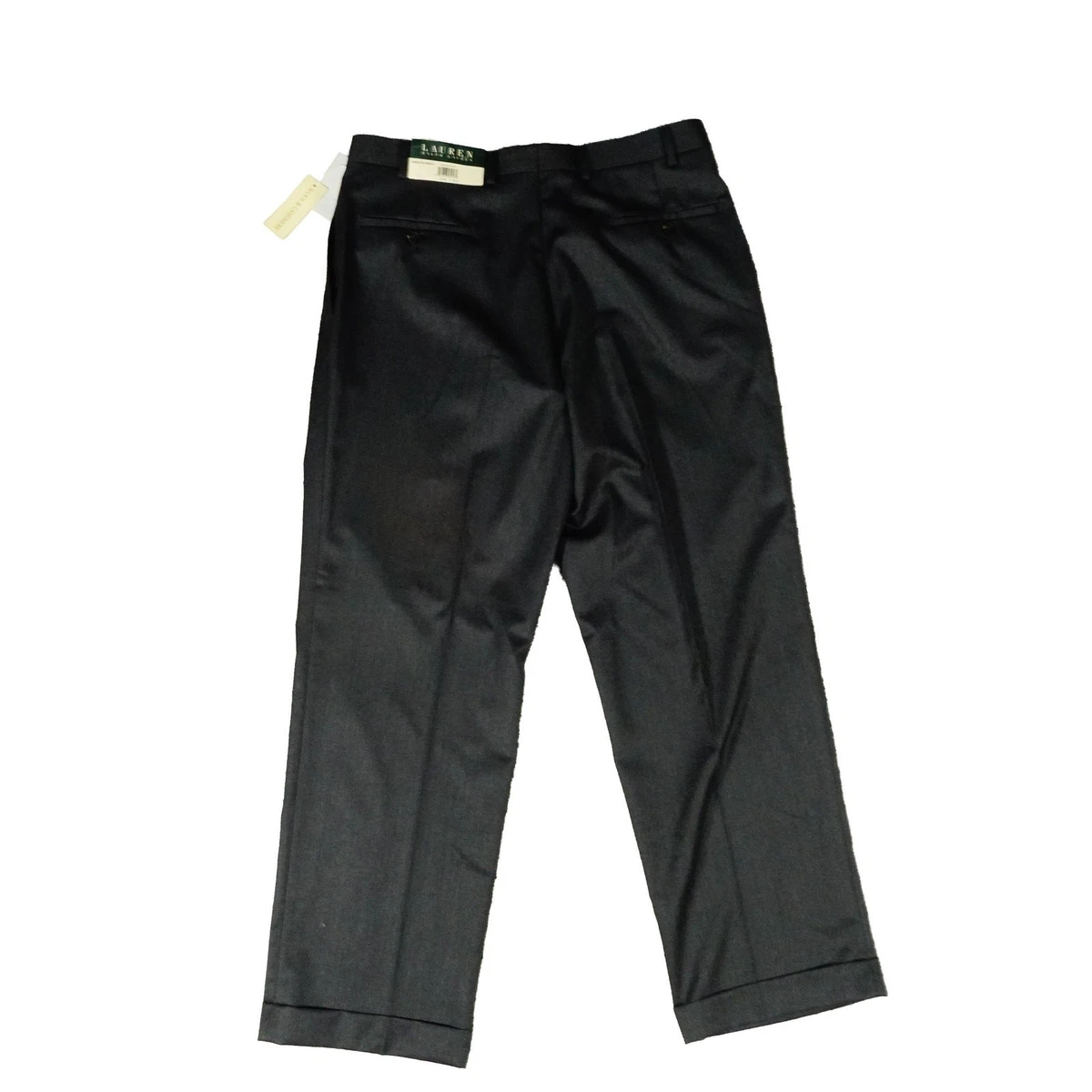 Ralph Lauren Cashmere Pants for Men for sale | eBay
