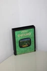 Enduro (Atari 2600, 1983) Activision Racing Game - Authentic Cartridge Only