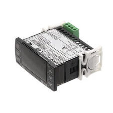 Norlake Dixell Xc10Cx Progr To 154022 154073 - Free Shipping + Geniune OEM