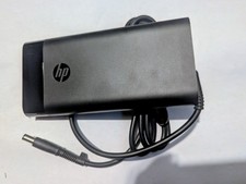 Genuine HP 230W AC DC Adapter for Z2 Mini G3 G4 Desktop PC Workstations Charger