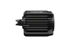 Fanatec ClubSport DD+ (18 Nm) Never used. Box still sealed. — photo 5