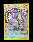 carte Pokémon TG10/TG30 Ixon de Galar ASR TG10 Astres Radieux