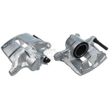 Etrier de frein Nissan KUBISTAR