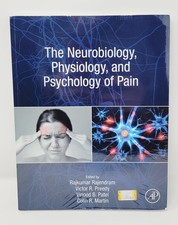 The Neurobiology, Physiology, and Psychology ...