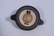 MERCEDES-BENZ A W176 Armaturenbrett-Lautsprecher A2468200202 1,6 Benzin 75 kW 20 MERCEDES-BENZ A W176 Armaturenbrett-Lautsprecher A2468200202 1,6 Benzin 75 kW 20