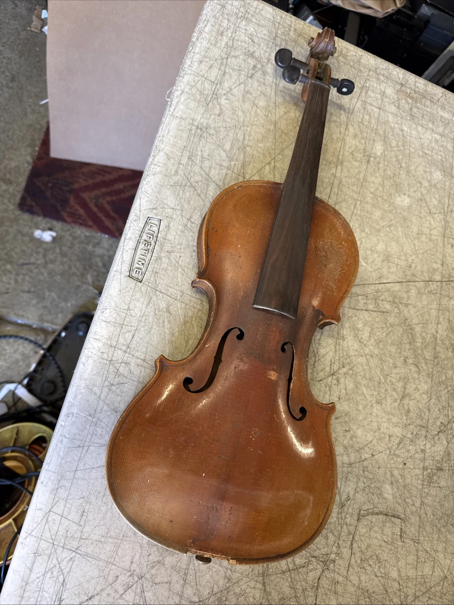 Stainer Violin In Violins for sale | eBay