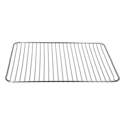 easyPART passend für 140064006012 Philco Rost Grillrost 466x385mm verchromt