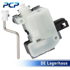 Heckklappenschloss Stellmotor Für Audi A3 8P A4 8E Passat Seat Leon VW Golf 4 1J