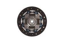 Disque d'embrayage Ford FUSION