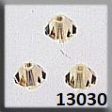 Mill Hill Crystal Treasures 13030