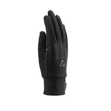 Aubrion Unisex Adult Baxter Winter Riding Gloves  ER2156
