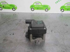 Bobine Volkswagen VENTO