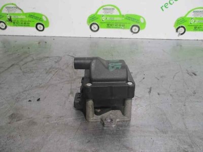 6N0905104 ignition coil VOLKSWAGEN POLO BERLINA 6N1 1.6 1994 1931168