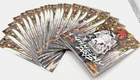 2026 Topps Series 1 Game Day Drip #1-20 Pick your Card/ Complete your Set