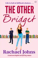 Rachael Johns | The Other Bridget | Taschenbuch | Englisch (2024)