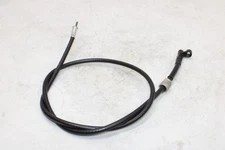 1995 BMW R1100GS OEM SPEEDOMETER CABLE SPEEDO LINE