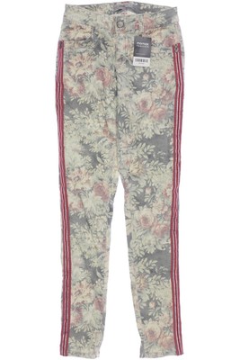 tredy Jeans Damen Hose Denim Jeanshose Gr. EU 36 Mehrfarbig #9l3bxhn