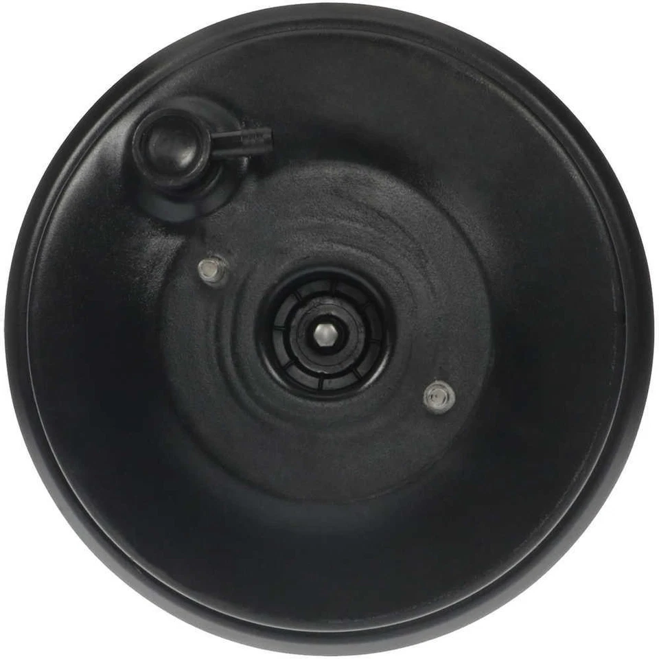 Power Brake Booster Quality-Built B3150 Reman fits 97-04 Mitsubishi Diamante - Image 3 of 4