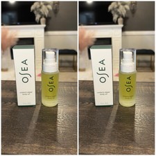 2 OSEA Undaria Algae Body Oil - 1 Oz Each  2 Oz - Free Shipping - Brand NIB