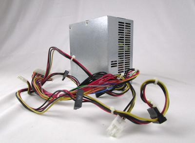 Netzteil ATX Delta Electronics DPS-300AB-57A  300W 80 PLUS BRONZE