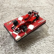 MINICHAMPS Ferrari F399 Irvine marlboro