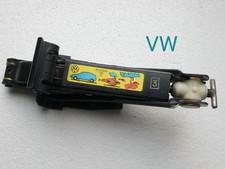 Wagenheber Radheber VW Heber Golf Polo Lupo Audi 357011031 Bilstein 785kg