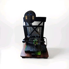 Creality3D Ender-3 FDM 3D Printer Kit