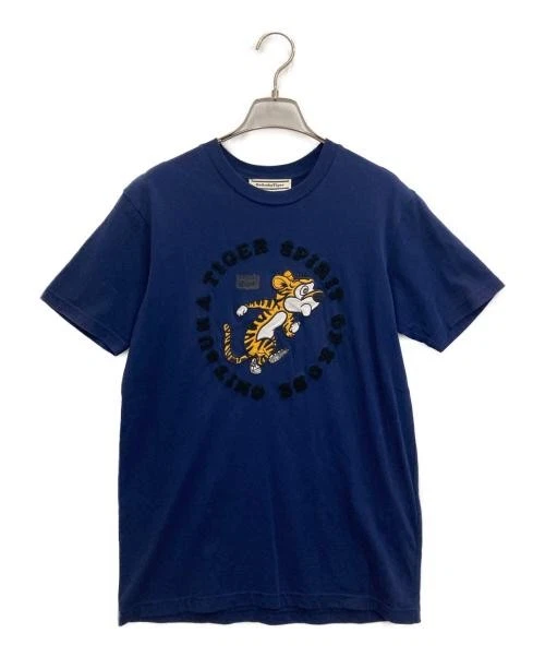Men's Onitsuka Tiger Shirts for sale | eBay