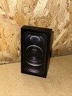 GENUINE ORIGINAL APPLE IPHONE 12 PRO  128GB EMPTY BOX ONLY - Free Post