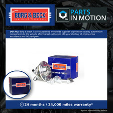 Wheel Bearing Kit fits OPEL SIGNUM F48 Front 03 to 08 B&B 093171495 12799815 New