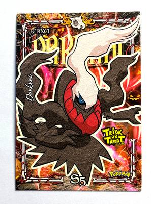 booster box pokemon twilight masquerade Quick, the Pokemon Twilight Masquerade booster box just hit its lowest  price