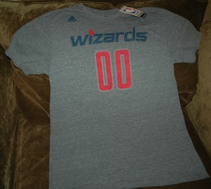 vintage nba player t shirts