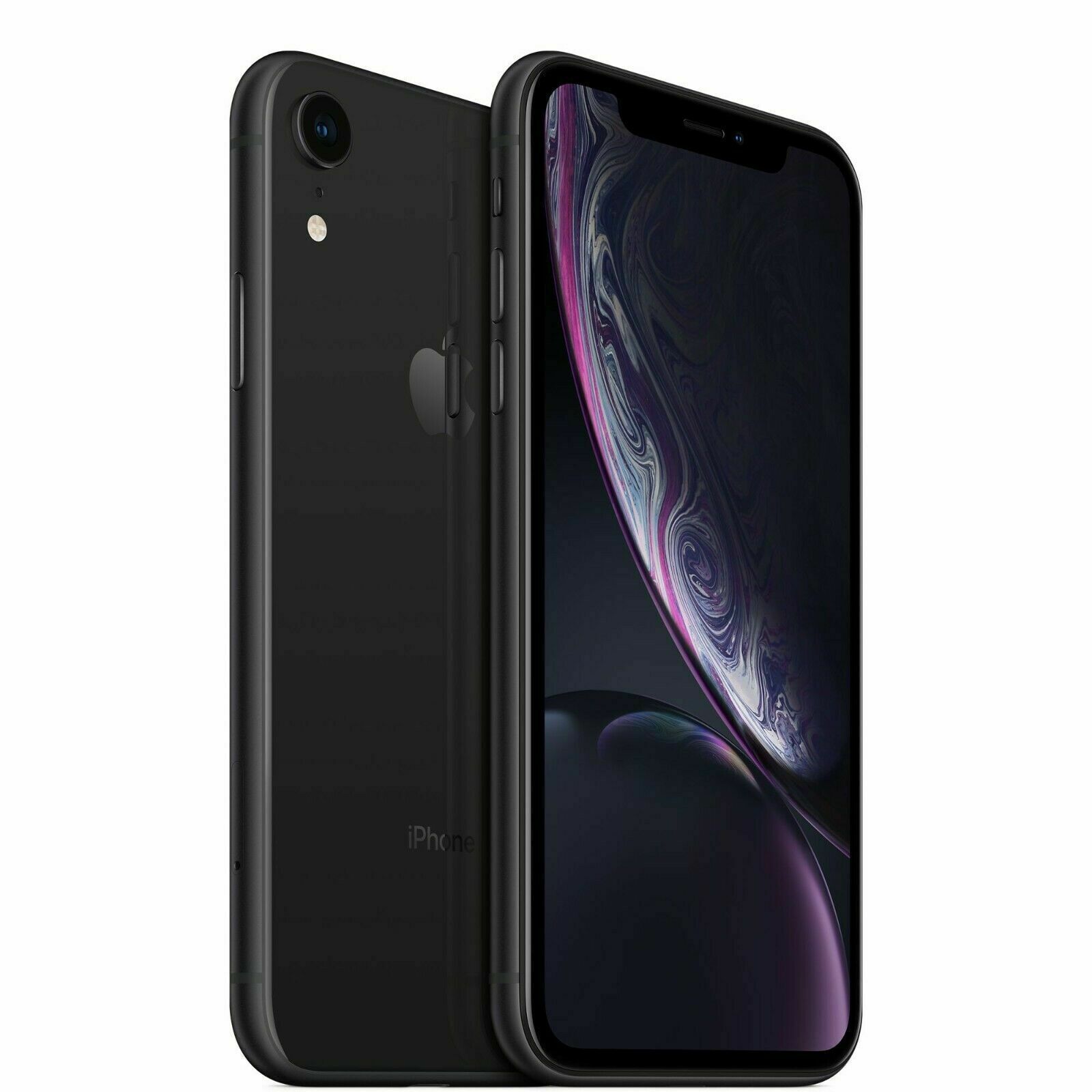 iphone xr 128