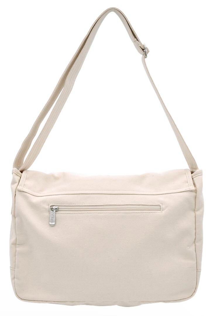 Original Shoulder Bag Shoyo Hinata Model Haikyuu Acros 2022