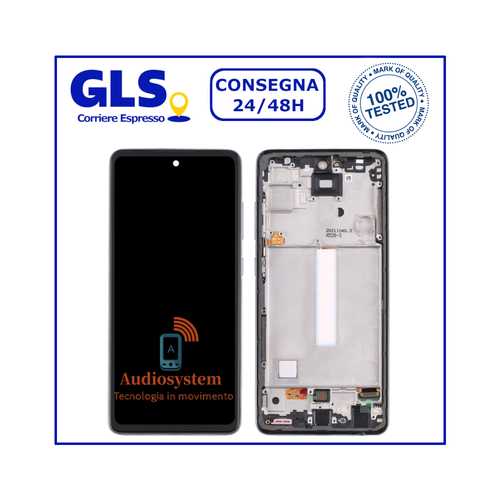 Display Touch Screen Tablet Retail - Foto 4