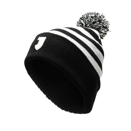 Cappello Skipper Juventus Kids Imma in offerta da