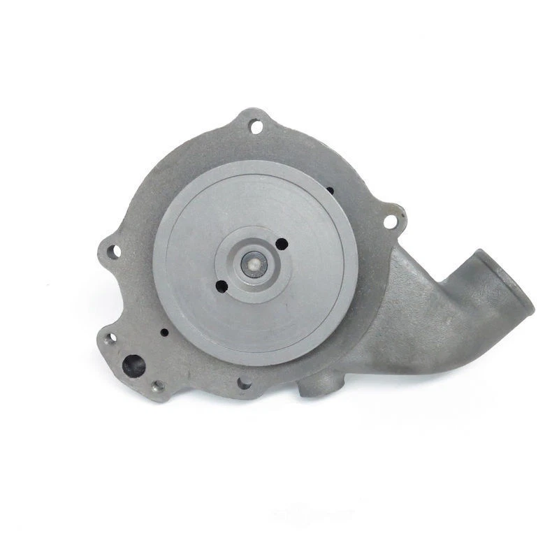 Bomba de agua del motor US Motor Works US488 Foto 2 de 4