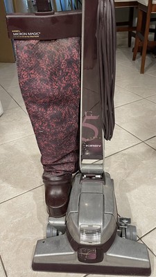 Kirby G5 Model Vacuum - LOCAL PICKUP 