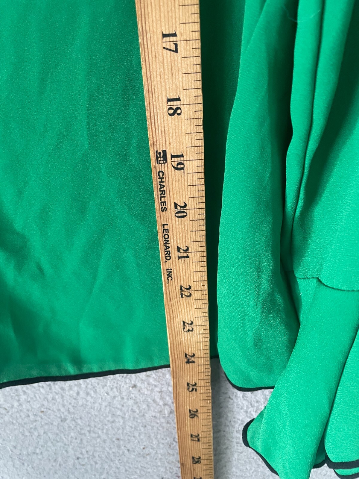 Picture 4 of 6